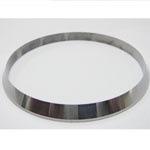 pad printing inkcup carbide ring65/60/5.2