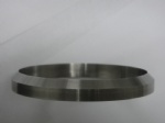 pad printing inkcup carbide ring90/82/13
