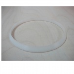 pad printing inkcup ceramic ring95/90/5.2