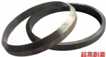 tampo printing inkcup carbide ring100/90/12