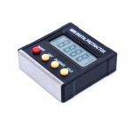 digital-protractor