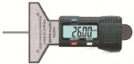 digital-depth-gauge